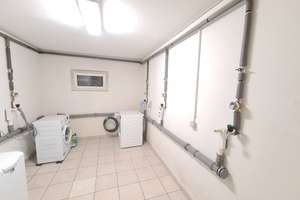 Property thumbnail 23