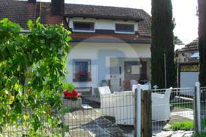 ÄUßERST GEPFLEGTES 
EINFAMILIENHAUS 
 – Die vollständige Adresse der Immobilie erhältst du vom Anbieter., 94146 Hinterschmiding – Vorschaubild 3