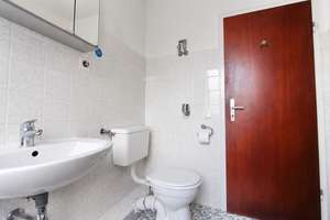 Kapitalanlage in Hamburg-Meiendorf - Vermietete Eigentumswohnung mit Tiefgaragenstellplatz & Balkon. – Die vollständige Adresse der Immobilie erhältst du vom Anbieter., 22145 Rahlstedt, Hamburg – Vorschaubild 11
