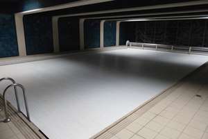 Property thumbnail 30