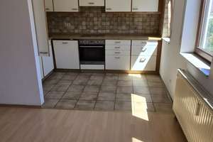 Beliebtes Söflingen! 2-Zimmer- Wohnung - mit Tiefgaragenstellplatz – Ochsengasse 45, 89077 Söflingen, Ulm – Vorschaubild 13