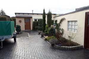 Top-Zustand, toller Garten, Sonne und Ruhe – Pinneberg (Kreis) – Vorschaubild 2