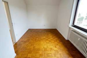Ruhig wohnen im Grünen – frisch sanierte Wohnung und bester Anbindung – Die vollständige Adresse der Immobilie erhältst du vom Anbieter., 30419 Vinnhorst, Hannover – Vorschaubild 7