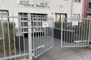 2-Zimmer Dachgeschosswohnung - hochwertig mit großer Dachterrasse! FREI ab 2027! – Die vollständige Adresse der Immobilie erhältst du vom Anbieter., 13055 Alt-Hohenschönhausen, Berlin – Vorschaubild 19