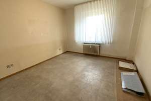 Ideale Gelegenheit für eine Familie oder zwei Generationen – Die vollständige Adresse der Immobilie erhältst du vom Anbieter., 47239 Rumeln-Kaldenhausen, Duisburg – Vorschaubild 10