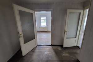 Schönes Reihenmittelhaus in Hohenstein-Ernstthal! – Zwickau (Kreis) – Vorschaubild 16