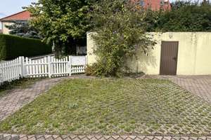 Exklusive Doppelhaushälfte mit Einliegerwohnung: Kamin++Wintergarten++Einbauküche–249m² Wohnkomfort – Die vollständige Adresse der Immobilie erhältst du vom Anbieter., 1328 Gönnsdorf/Pappritz, Dresden – Vorschaubild 30