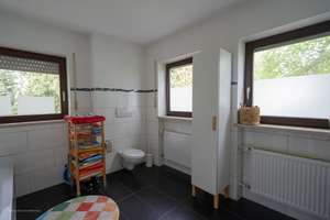 **Heike Borchers Immobilien**Hier haben Sie Wohnfreiheit**individuelles Domizil mit wahrer Größe** – Die vollständige Adresse der Immobilie erhältst du vom Anbieter., 81549 Balanstraße-West, München – Vorschaubild 14