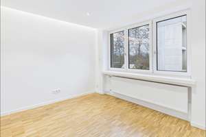 "Green Living" - Familien aufgepasst! Sanierte Doppelhaushälfte mit Terrasse und Keller – 65929 Unterliederbach, Frankfurt am Main – Vorschaubild 11