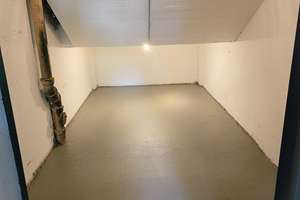 Provisionsfreie 3-Zi-Wohnung- Renoviert mit Südbalkon in der Herzogstrasse – Herzogstrasse 112, 80796 Neuschwabing, München – Vorschaubild 20