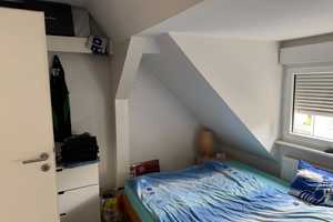 DHH mit 500qm Grundstück – Bertholdstraße 0, 60439 Frankfurt am Main – Vorschaubild 17