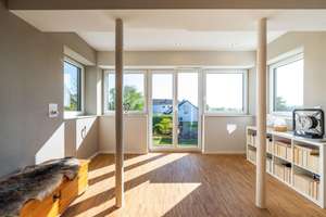 Hochwertiges modernes Wohnhaus! – Die vollständige Adresse der Immobilie erhältst du vom Anbieter., 56332 Dieblich – Vorschaubild 22