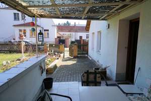 Property thumbnail 9