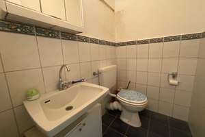 Bezugsfreie, attraktive 3-Zimmer-Wohnung mit grüner Aussicht in WOB-Westhagen – 38444 Westhagen, Wolfsburg – Vorschaubild 6