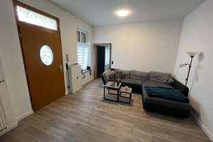 Leipzig - im hippen Osten! Atrium-Whg. mit sep. Eingang in ruhiger, zentrumsnaher Lage von Leipzig – Schützenhausstraße 6, 4315 Volkmarsdorf, Leipzig – Vorschaubild 9