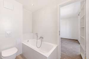 zeitlose Eleganz nahe der Isar - stilvolle 3 Zimmer Wohnung mit zwei Bädern – Die vollständige Adresse der Immobilie erhältst du vom Anbieter., 81925 Oberföhring, München – Vorschaubild 20