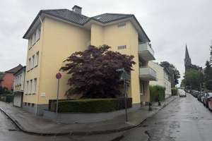 Moderne und Schöne 3-Zimmer-Wohnung mit Balkon, KDB – Ahrstr. 16, 42697 Ohligs/Aufderhöhe/Merscheid, Solingen – Vorschaubild 18