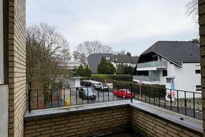 Großzügiges EFH bzw. Mehrgenerationenhaus sucht neuen Eigentümer! – Bergerstraße 57, 41068 Waldhausen, Mönchengladbach – Vorschaubild 13