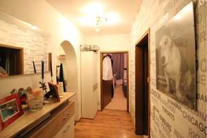 Mehrfamilienhaus in Oberhausen zu verkaufen. – Die vollständige Adresse der Immobilie erhältst du vom Anbieter., 46117 Osterfeld-West, Oberhausen – Vorschaubild 19