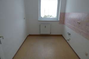 Gemütliche Wohnung in zentraler Lage – Ernst-Reuter-Str. 76, 95030 Innenstadt, Hof – Vorschaubild 6
