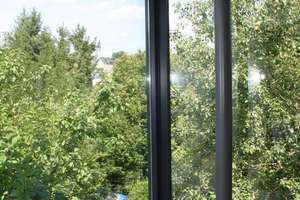Detailverliebtes, kernsaniertes Einfamilienhaus – Die vollständige Adresse der Immobilie erhältst du vom Anbieter., 45239 Heidhausen, Essen – Vorschaubild 18