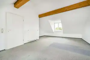 Reihenmittelhaus in Reihenhaussiedlung in Ahrensfelde – Barnim (Kreis) – Vorschaubild 12