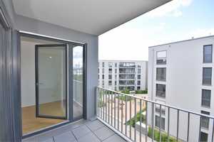 Im August wieder frei – Robert-Havemann-Str. 10, 53121 Bonn – Vorschaubild 2