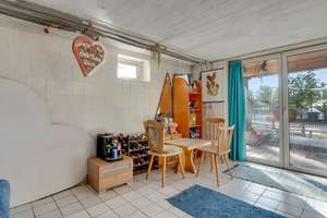 Idyllisches Reitanwesen! Zweifamilienhaus mit Nebengebäuden, Offenstall und Reitplatz – Die vollständige Adresse der Immobilie erhältst du vom Anbieter., 95506 Kastl – Vorschaubild 27