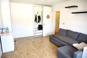 ... Wie für mich gemacht: MEINE Wohnung ... Eine Wohnung für Sie, statt eine für alle ... – Die vollständige Adresse der Immobilie erhältst du vom Anbieter., 90489 Wöhrd, Nürnberg – Vorschaubild 6