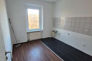 Freundliche 2-Zimmer-Wohnung mit 63 m² im beliebten Uellendahl-Katernberg – Uellendahler Straße 357, 42109 Uellendahl-Katernberg, Wuppertal – Vorschaubild 5