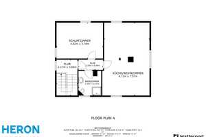 Property thumbnail 16
