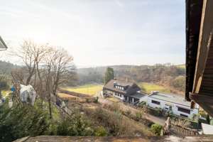Das Haus mit Turm - Naturnah wohnen für gehobene Ansprüche – Die vollständige Adresse der Immobilie erhältst du vom Anbieter., 56581 Ehlscheid – Vorschaubild 18