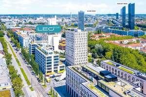 Property thumbnail 1