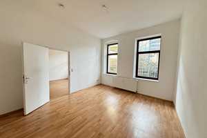 Gemütliche 2-Raum-Wohnung mit Terrasse! – Lemsdorfer Weg 8+10, 39112 Magdeburg – Vorschaubild 2