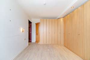 Großzügige 2-Zimmer-Wohnung mit 84 m², Wohnküche und Loggia in Johanneskirchen – Die vollständige Adresse der Immobilie erhältst du vom Anbieter., 81927 Johanneskirchen, München – Vorschaubild 10