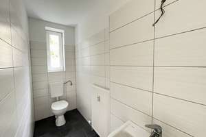 Moderne 2 Zimmer mit Top Bad sowie inkl. einer EBK – Hammerstr. 11, 9130 Sonnenberg, Chemnitz – Vorschaubild 8
