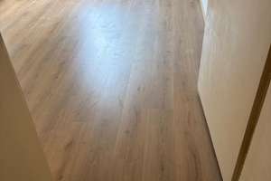 Bezugsfreie 3-Zimmer-Wohnung mit Balkon, Bergstraße 107 – Bergstraße 107, 44339 Lindenhorst, Dortmund – Vorschaubild 6