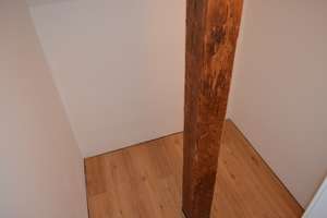 attraktive 3-Zimmer Wohnung - Mitten in der Altstadt – 86899 Landsberg am Lech – Vorschaubild 8