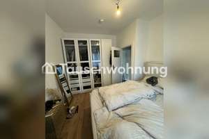 Tauschwohnung: Tausche kleine Wohnung – Gäblerstraße 1, 13086 Weißensee, Berlin – Vorschaubild 3
