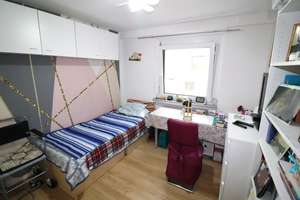 Komfortables Familiendomizil im prosperierenden FRANKLIN - Moderne 5-ZKBB-ETW mit Balkon & E-PKW-SP – Die vollständige Adresse der Immobilie erhältst du vom Anbieter., 68309 Käfertal, Mannheim – Vorschaubild 29