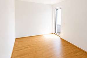 Bensberg: Neuwertige 2-Zimmer Wohnung + Aufzug + Tiefgarage – Kölner Str. 57, 51429 Kaule, Bergisch Gladbach – Vorschaubild 5