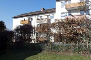 Attraktive Wohnung (zzgl. Rückzugsort z.B. für Ihr home-office) in gefragter Wohnlage! – Die vollständige Adresse der Immobilie erhältst du vom Anbieter., 65189 Südost, Wiesbaden – Vorschaubild 6