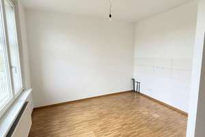 Direkt an der Universität – Sanierte 3 Zimmer mit großzügigem Wohn-/Essbereich | provisionsfrei – 50937 Lindenthal (Ortsteil), Köln – Vorschaubild 6