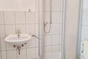 ***Gemütliches Appartement im Herzen von Leverkusen-Opladen!*** – Altstadtstr. 121b, 51379 Opladen, Leverkusen – Vorschaubild 5