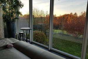 Modernes Architektenhaus mit Fernblick – Die vollständige Adresse der Immobilie erhältst du vom Anbieter., 53797 Lohmar – Vorschaubild 3