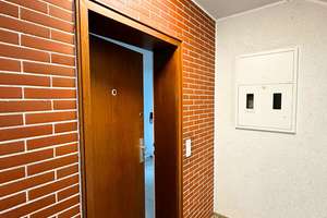 Modernisierte 3-Zimmer-Wohnung in Essen-Bredeney – Zeunerstr. 13, 45133 Bredeney, Essen – Vorschaubild 18