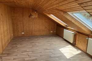 Saniertes 4-Raum-Reihenhaus in Wesel – Tilsiter Str. 17, 46483 Wesel (Kreis) – Vorschaubild 11