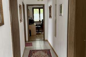 Geräumiges Einfamilienhaus mit 6 Zimmern in Gau-Bickelheim – Sankt Stefansweg 6, 55599 Gau-Bickelheim – Vorschaubild 21