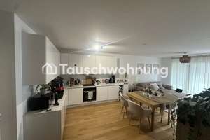 Tauschwohnung: Hamburg, Altona: Große Wohnung zum Tausch – Die vollständige Adresse der Immobilie erhältst du vom Anbieter., 22765 Altona-Altstadt, Hamburg – Vorschaubild 3