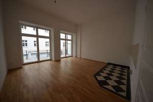 Frei-werdende Wohnung mit moderner Ausstattung am Gutenbergplatz – Gutenbergplatz 5, 4103 Zentrum-Südost, Leipzig – Vorschaubild 6